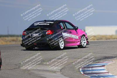 media/Sep-20-2025-Extreme Speed (Sat) [[1fcc23683c]]/Orange (Mid Intermediate)/Session 3 (Offramp)/